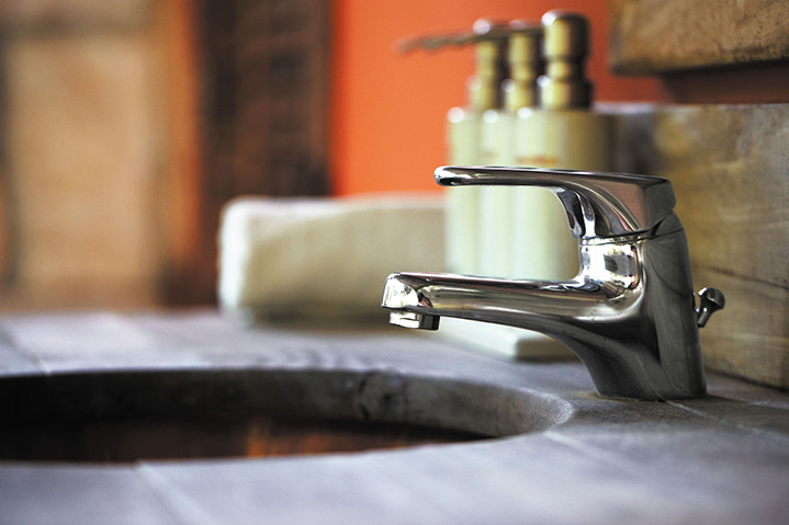 A2B Plumbers are able to fix any leaking taps you may have in Wakefield. 